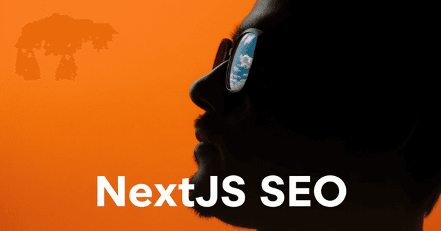 Learn how you can implement SEO best practices with NextJS.